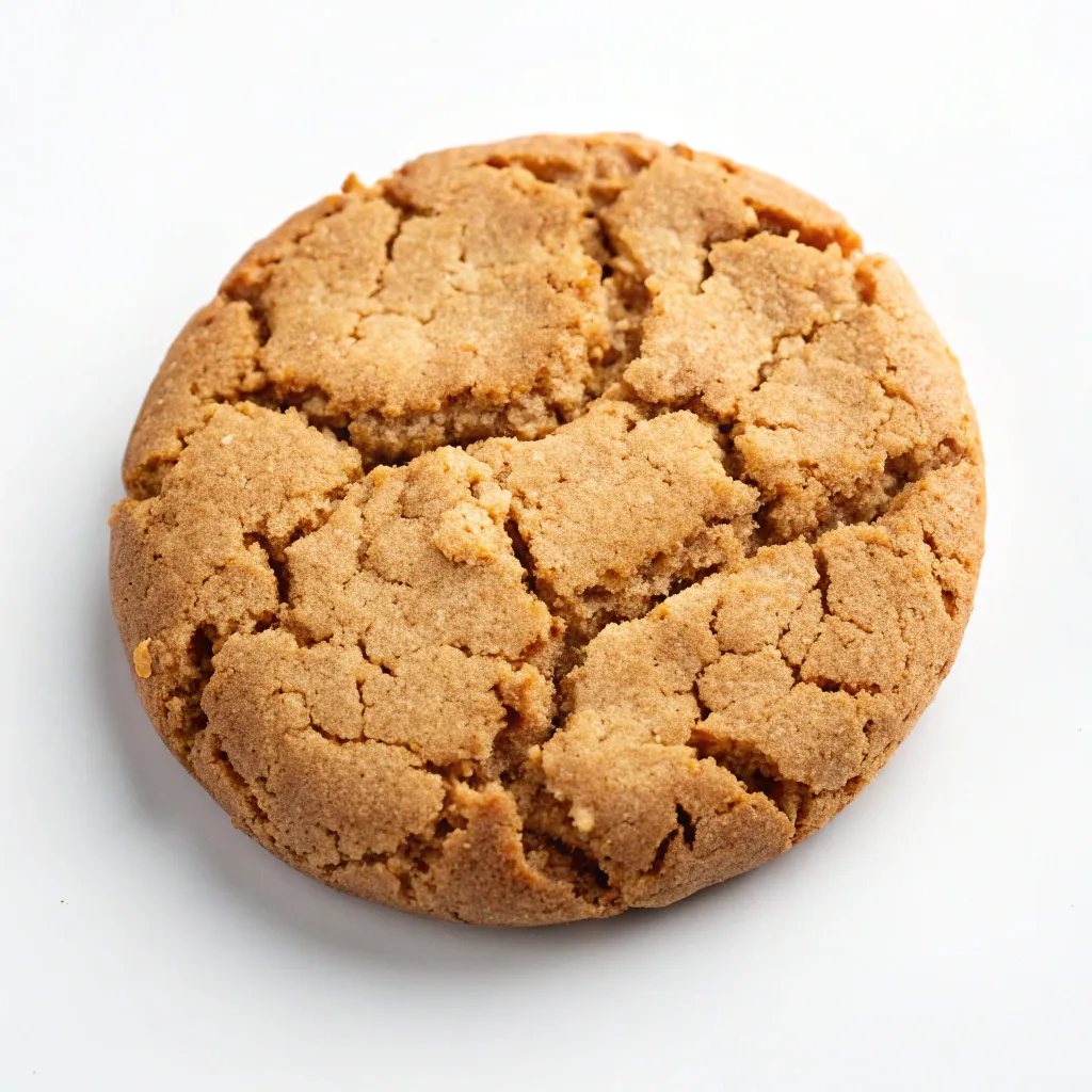 Cookie Icon